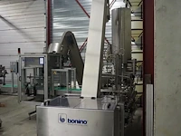Bonino - afbeelding 3 van  8