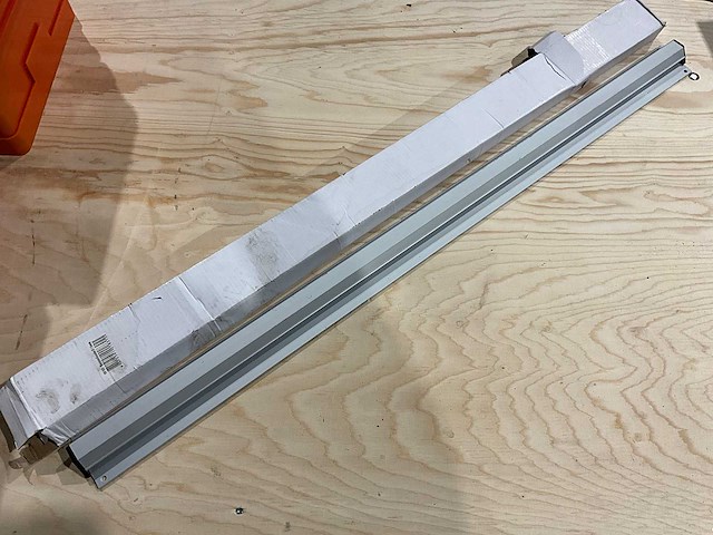 Bonnenhouder - afbeelding 1 van  2