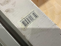 Bonnenhouder - afbeelding 2 van  2