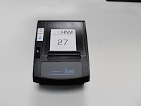 Bonnenprinter aclas pp7x. - afbeelding 1 van  3