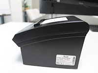 Bonnenprinter aclas pp7x. - afbeelding 2 van  3