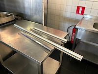 Bonnenstrip (6x) - afbeelding 2 van  7