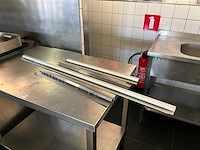 Bonnenstrip (6x) - afbeelding 5 van  7