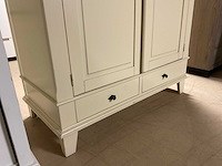 Bonneserra kledingkast - afbeelding 2 van  18