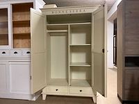 Bonneserra kledingkast - afbeelding 4 van  18