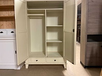 Bonneserra kledingkast - afbeelding 6 van  18