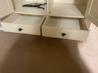 Bonneserra kledingkast - afbeelding 7 van  18