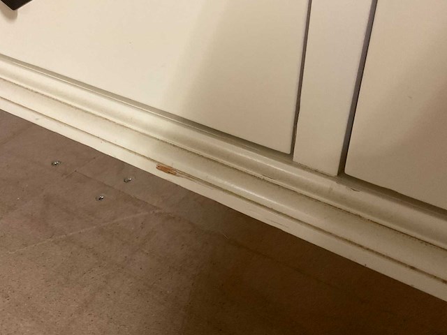 Bonneserra kledingkast - afbeelding 9 van  18