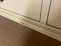 Bonneserra kledingkast - afbeelding 9 van  18