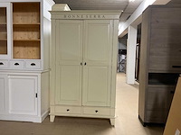 Bonneserra kledingkast - afbeelding 12 van  18