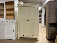 Bonneserra kledingkast - afbeelding 13 van  18