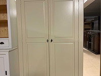 Bonneserra kledingkast - afbeelding 15 van  18