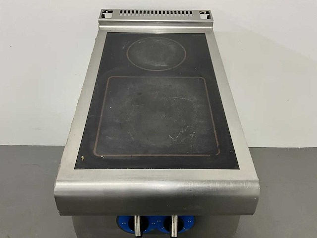 Bonnet - b-b706.fr.e4 - keramisch fornuis - afbeelding 4 van  5