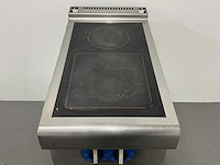 Bonnet - b-b706.fr.e4 - keramisch fornuis - afbeelding 4 van  5