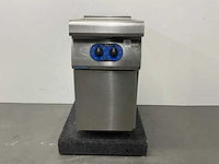 Bonnet - b-b706.fr.e4 - keramisch fornuis - afbeelding 2 van  2