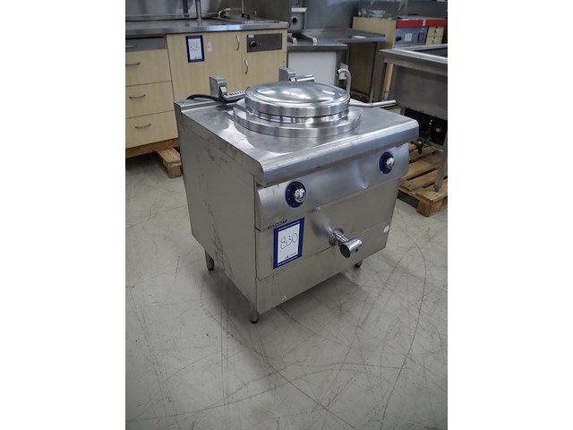 Bonnet - afbeelding 1 van  7