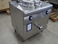 Bonnet - afbeelding 1 van  7