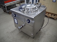 Bonnet - afbeelding 2 van  7