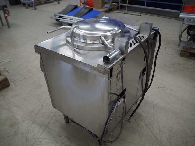 Bonnet - afbeelding 4 van  7