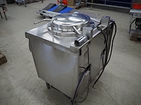 Bonnet - afbeelding 4 van  7