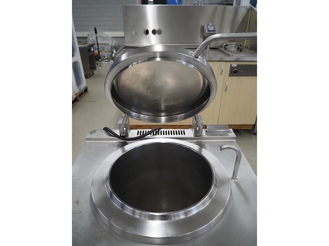 Bonnet - afbeelding 5 van  7