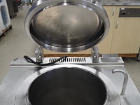 Bonnet - afbeelding 5 van  7