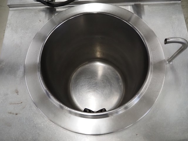 Bonnet - afbeelding 6 van  7