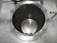 Bonnet - afbeelding 6 van  7