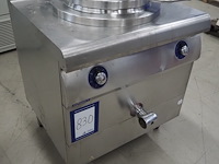 Bonnet - afbeelding 1 van  7