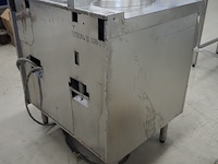 Bonnet - afbeelding 3 van  7