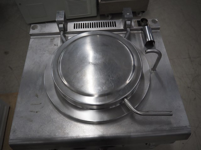 Bonnet - afbeelding 4 van  7