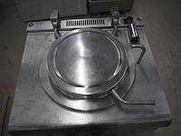 Bonnet - afbeelding 4 van  7