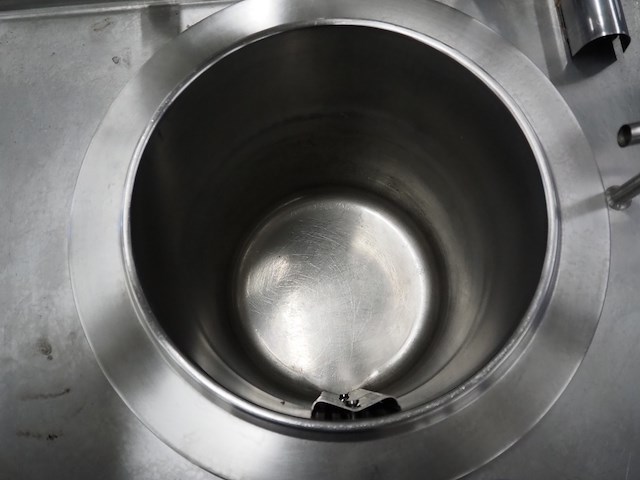 Bonnet - afbeelding 5 van  7