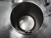 Bonnet - afbeelding 5 van  7