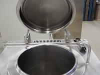 Bonnet - afbeelding 6 van  7