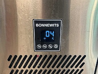 Bonnewits koelwerkbank - afbeelding 2 van  3