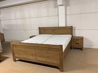 Bonno slaapkamerset - afbeelding 7 van  10