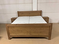 Bonno slaapkamerset - afbeelding 10 van  10