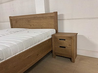 Bonno slaapkamerset - afbeelding 8 van  10