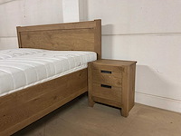 Bonno slaapkamerset - afbeelding 9 van  10