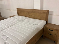 Bonno slaapkamerset - afbeelding 5 van  10