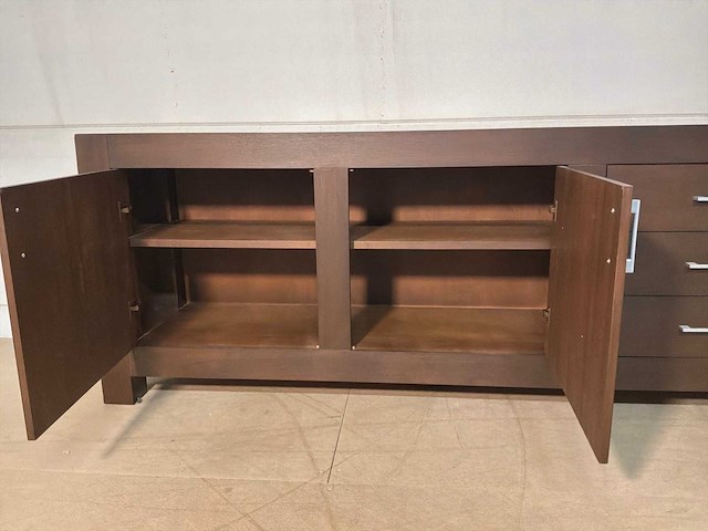 Bono dressoir - afbeelding 2 van  16
