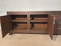 Bono dressoir - afbeelding 2 van  16