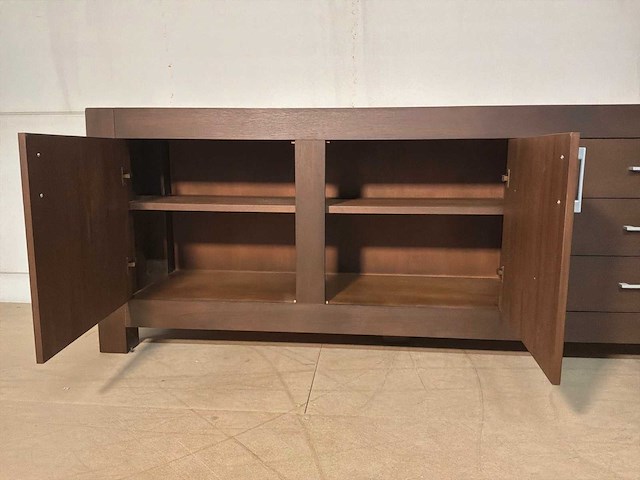 Bono dressoir - afbeelding 3 van  16