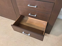 Bono dressoir - afbeelding 4 van  16