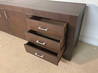 Bono dressoir - afbeelding 5 van  16
