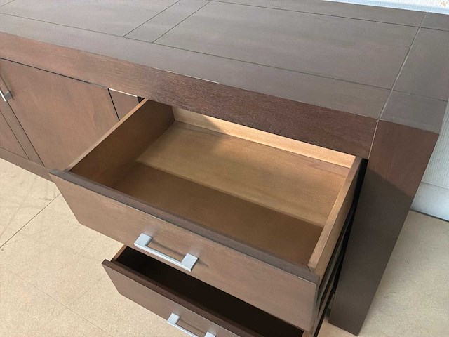 Bono dressoir - afbeelding 6 van  16