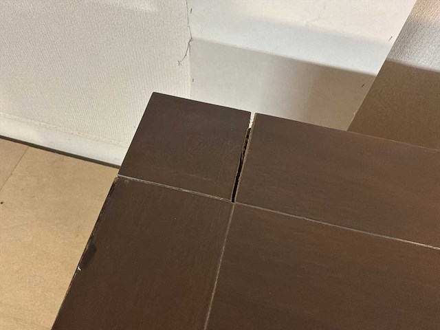 Bono dressoir - afbeelding 7 van  16