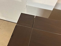 Bono dressoir - afbeelding 7 van  16