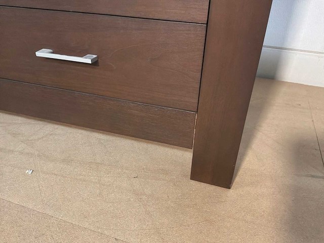Bono dressoir - afbeelding 8 van  16